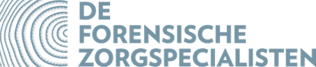 De Forensische zorg specialisten