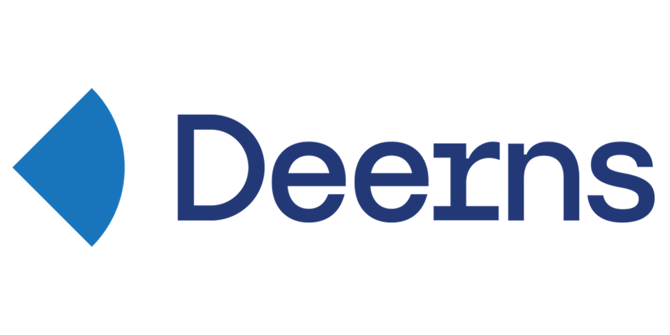deerms