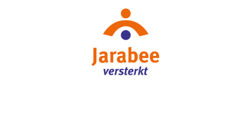 jarabee