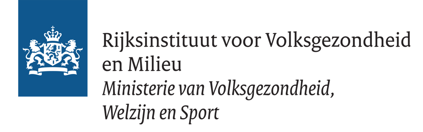 rivm