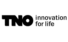 tno